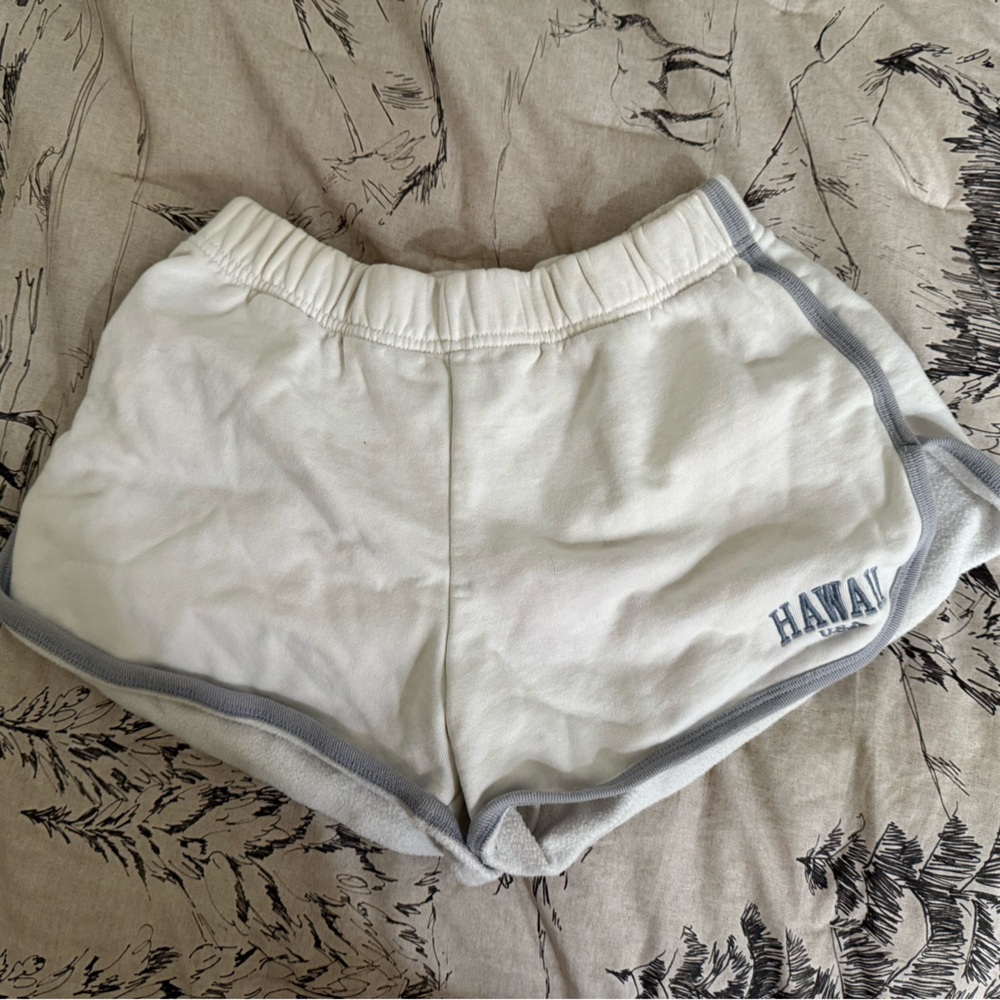 Pacsun Shorts